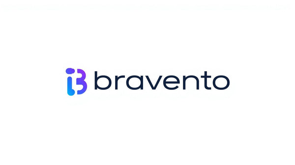 Bravento